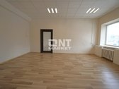 Nuomojamos 100,74 m² komercinės patalpos N. - nuotraukos Nr. 7