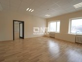 Nuomojamos 100,74 m² komercinės patalpos N. - nuotraukos Nr. 8