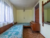Parduodamas prižiūrėtas sodo sklypas su - nuotraukos Nr. 8