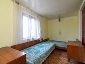 Parduodamas prižiūrėtas sodo sklypas su - nuotraukos Nr. 7