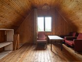 Parduodamas prižiūrėtas sodo sklypas su - nuotraukos Nr. 5