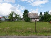 Parduodamas prižiūrėtas sodo sklypas su - nuotraukos Nr. 13