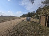 Parduodami 3 sklypai Vėžionyse prie marių - nuotraukos Nr. 12