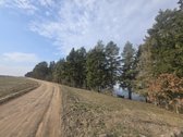 Parduodami 3 sklypai Vėžionyse prie marių - nuotraukos Nr. 13