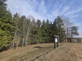 Parduodami 3 sklypai Vėžionyse prie marių - nuotraukos Nr. 14