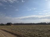 Parduodami 3 sklypai Vėžionyse prie marių - nuotraukos Nr. 16