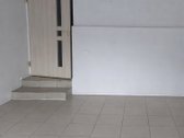 Prisijunkite prie išskirtinės verslo - nuotraukos Nr. 2