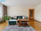 Parduodamas Jaukus 2 Kambarių Butas Šnipiškėse! - nuotraukos Nr. 2