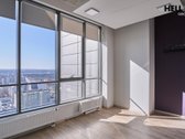 Nuomojamos biuro patalpos Helios City, - nuotraukos Nr. 6