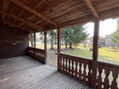 Verslo galimybė Višakio Rūdoje: Baras-užeiga - nuotraukos Nr. 6