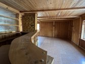 Verslo galimybė Višakio Rūdoje: Baras-užeiga - nuotraukos Nr. 5