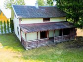 Verslo galimybė Višakio Rūdoje: Baras-užeiga - nuotraukos Nr. 2