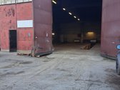 Išnuomojamos 212,16 kv.m. ploto patalpos - nuotraukos Nr. 3