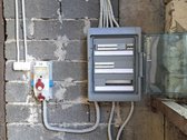 Išnuomojamos 212,16 kv.m. ploto patalpos - nuotraukos Nr. 7