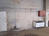 Išnuomojamos 212,16 kv.m. ploto patalpos - nuotraukos Nr. 6