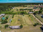 Parduodamas Erdvus 25.77 arų namų valdos - nuotraukos Nr. 4