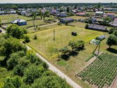 Parduodamas Erdvus 25.77 arų namų valdos - nuotraukos Nr. 6