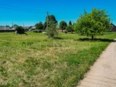 Parduodamas Erdvus 25.77 arų namų valdos - nuotraukos Nr. 7