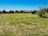 Parduodamas Erdvus 25.77 arų namų valdos - nuotraukos Nr. 8