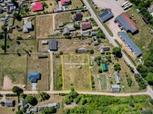 Parduodamas Erdvus 25.77 arų namų valdos - nuotraukos Nr. 9