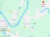 Parduodamas Erdvus 25.77 arų namų valdos - nuotraukos Nr. 11