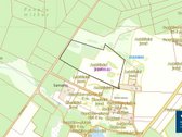 Parduodamas 9.26 ha žemės ūkio su mišku - nuotraukos Nr. 5