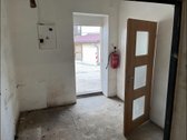 Uždara teritorija,teritorija stebima vaizdo - nuotraukos Nr. 5