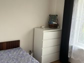Parduodama sodyba 1,5 km nuo Šilalės. - nuotraukos Nr. 6