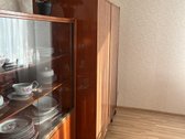 Parduodama sodyba 1,5 km nuo Šilalės. - nuotraukos Nr. 5