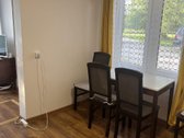 Parduodama sodyba 1,5 km nuo Šilalės. - nuotraukos Nr. 8