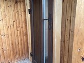 Parduodama sodyba 1,5 km nuo Šilalės. - nuotraukos Nr. 12