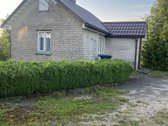 Parduodama sodyba 1,5 km nuo Šilalės. - nuotraukos Nr. 14