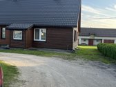 Parduodama sodyba 1,5 km nuo Šilalės. - nuotraukos Nr. 3