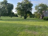 Parduodama sodyba 1,5 km nuo Šilalės. - nuotraukos Nr. 17