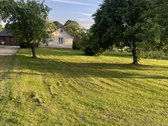 Parduodama sodyba 1,5 km nuo Šilalės. - nuotraukos Nr. 18