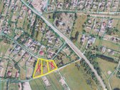 Rudaminoje, Brolių g., parduodamas 17,94 arų - nuotraukos Nr. 5