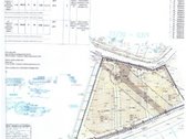 Rudaminoje, Brolių g., parduodamas 17,94 arų - nuotraukos Nr. 6