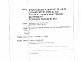 Gražioje vietoje ant vieno didžiausių ežerų - nuotraukos Nr. 4