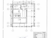Gražioje vietoje ant vieno didžiausių ežerų - nuotraukos Nr. 7