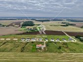 Parduodami naujos statybos namai Iš Pirmų Rankų! - nuotraukos Nr. 17