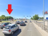 Gyvenamųjų namų arba kotedžų statybai. - nuotraukos Nr. 5