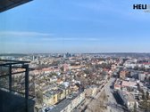 Šešioliktajamae aukšte parduodami Penki