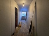 Ramioje Vietoje, Vos 2 Km. Už Joniškio, - nuotraukos Nr. 6
