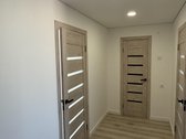 Parduodamas jaukus ir šviesus 2 kambarių - nuotraukos Nr. 2
