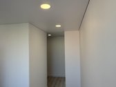 Parduodamas jaukus ir šviesus 2 kambarių - nuotraukos Nr. 4