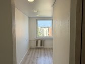 Parduodamas jaukus ir šviesus 2 kambarių - nuotraukos Nr. 5