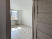 Parduodamas jaukus ir šviesus 2 kambarių - nuotraukos Nr. 6