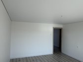 Parduodamas jaukus ir šviesus 2 kambarių - nuotraukos Nr. 7