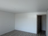 Parduodamas jaukus ir šviesus 2 kambarių - nuotraukos Nr. 8