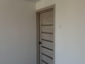 Parduodamas jaukus ir šviesus 2 kambarių - nuotraukos Nr. 11